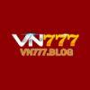 Bfd67c logo vn777 blog